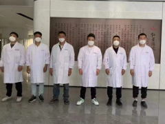 甲醛在我们的生活中是无处不在，哪些方面有甲醛？