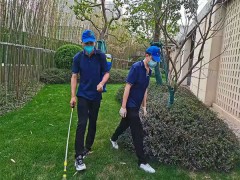 宁波灭蟑螂公司浅谈蟑螂如何进入室内的