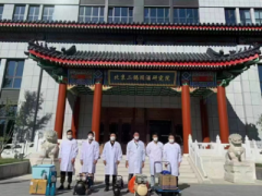 空气安全不可忽视，除甲醛营造健康居住环境