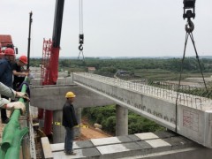 你有过租赁吊车的经验吗，如何租赁吊车更省钱？