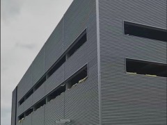 钢结构工程主要是做什么的，哪些项目属于钢结构范围