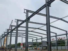 钢结构楼梯安装细节有哪些？