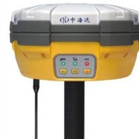 郴州测绘仪器公司介绍常见测绘仪器的使用