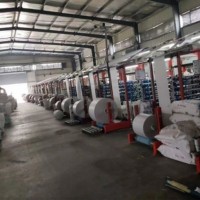 武汉编织袋生产厂家根据不同行业用途生产各种编织袋