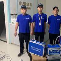家装过程中如何避免甲醛污染