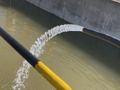 台州钻井做好哪些施工前的准备能够提高施工效率