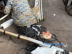 台州打井给客户带来的便利之处有什么