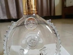 潍坊洋酒瓶回收洋酒瓶回收价格的影响因素