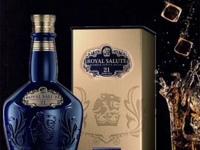 潍坊洋酒空瓶回收找到正规的回收商