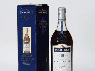 潍坊洋酒瓶回收如何鉴定回收时什么