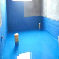 昆明卫生间室内防水，关键步骤与技巧全解析