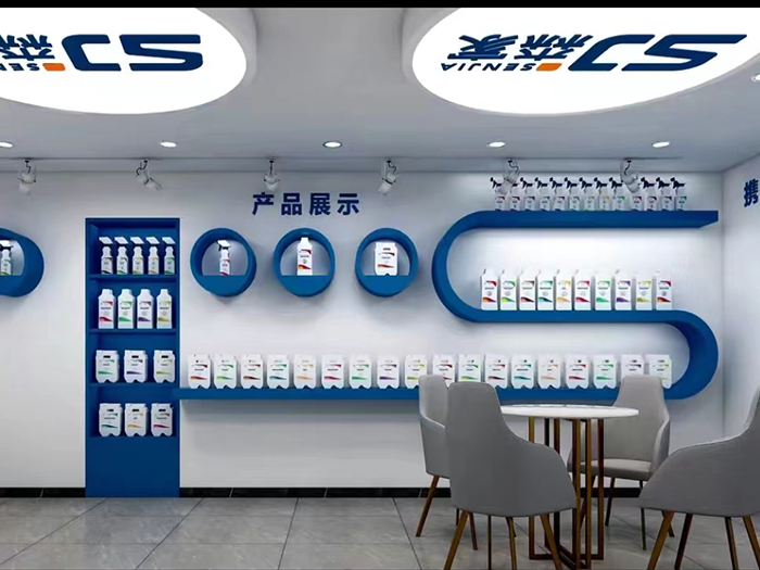 濮阳室内空气治理公司