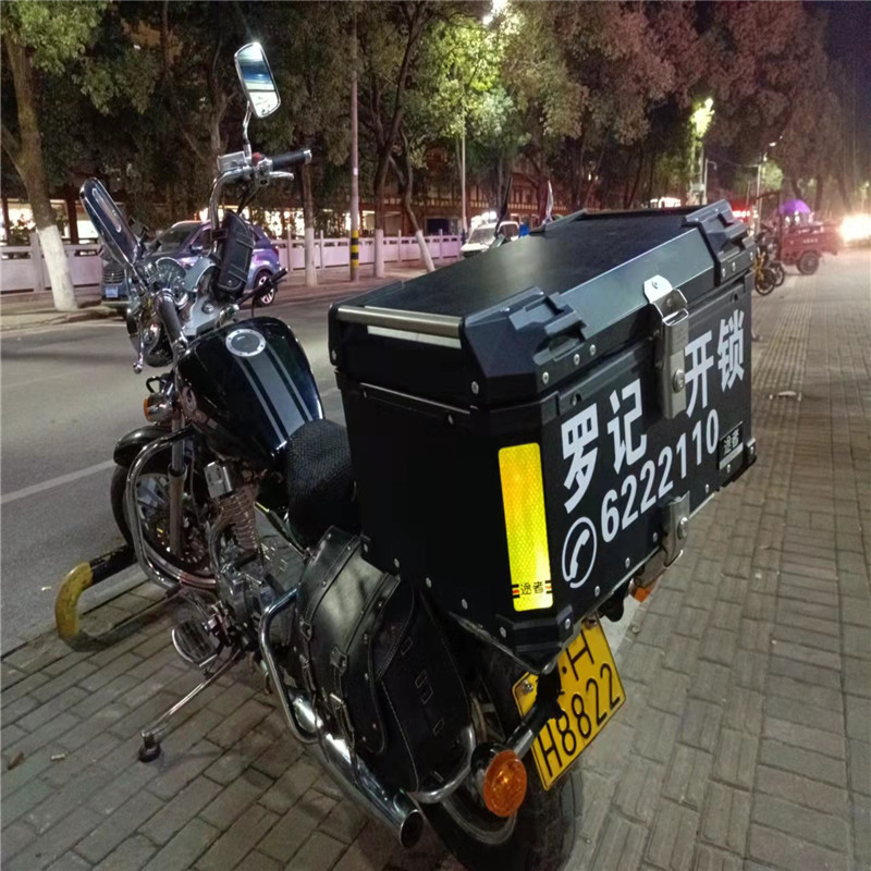 乐平开锁需要提供什么证件吗？