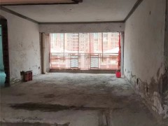 广州打拆旧装修恢复毛坯是怎么收费的？