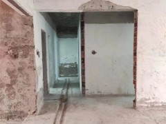 广州打拆旧装修的部分一定要拆得干净，新装修质量才有保障