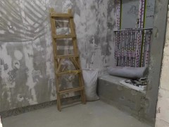 室内拆除使用大型施工机械设备拆除的注意事项