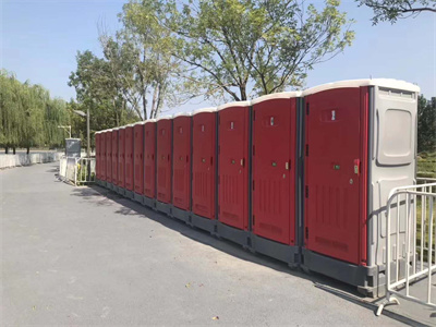 微信图片_20200316002204