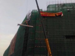 广丰区吊车出租 广丰区吊车出租