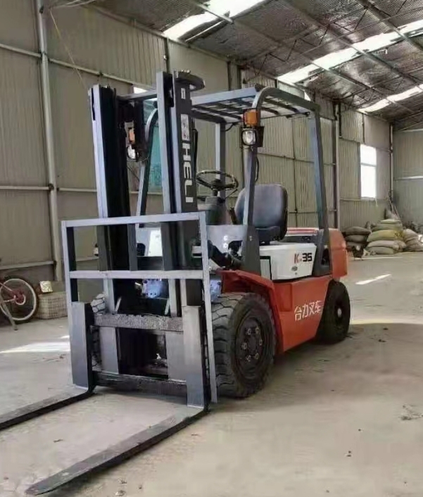 微信截图_20240530105143