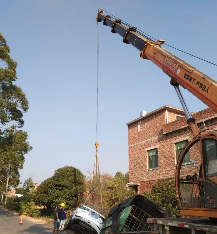 微信截图_20240530105219