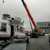 吊装作业之前需要做好哪些准备以确保吊装过程安全进行？