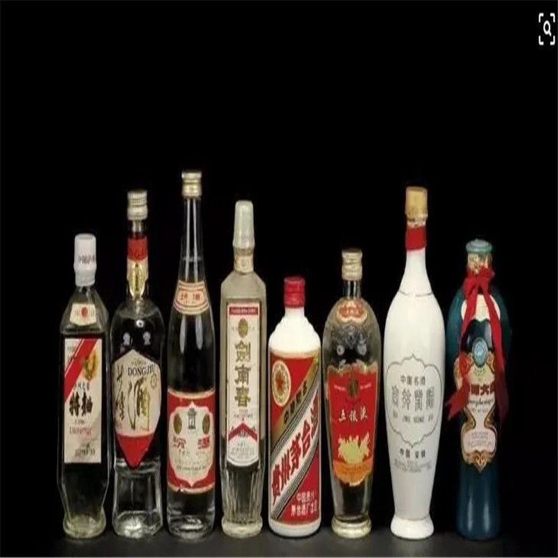 福州礼品回收，注意事项与建议