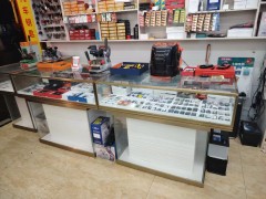 湄潭开锁公司需要什么资质