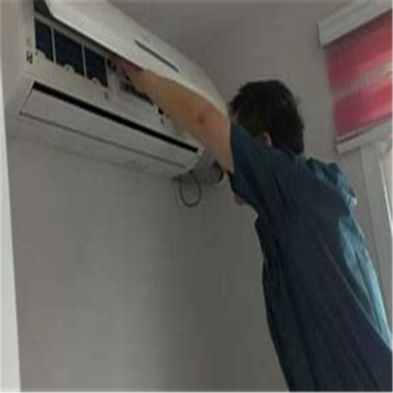宁海空调制冷效果不好怎么维修？专业技师为您解答