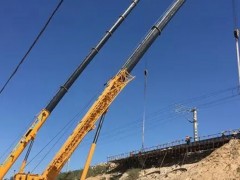 吊车的租赁合同中需要包含哪些安全条款？