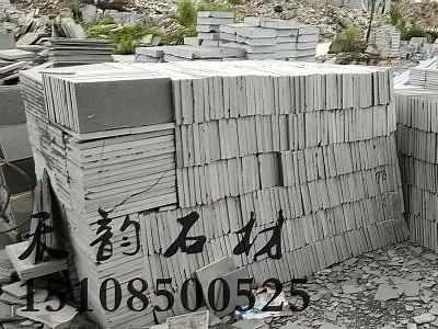 成品展示