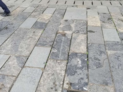 工程案例