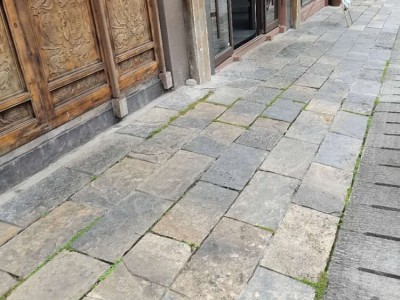 工程案例