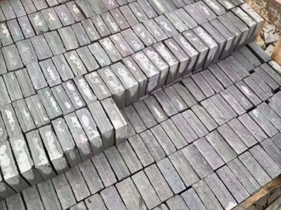 青石板自然面