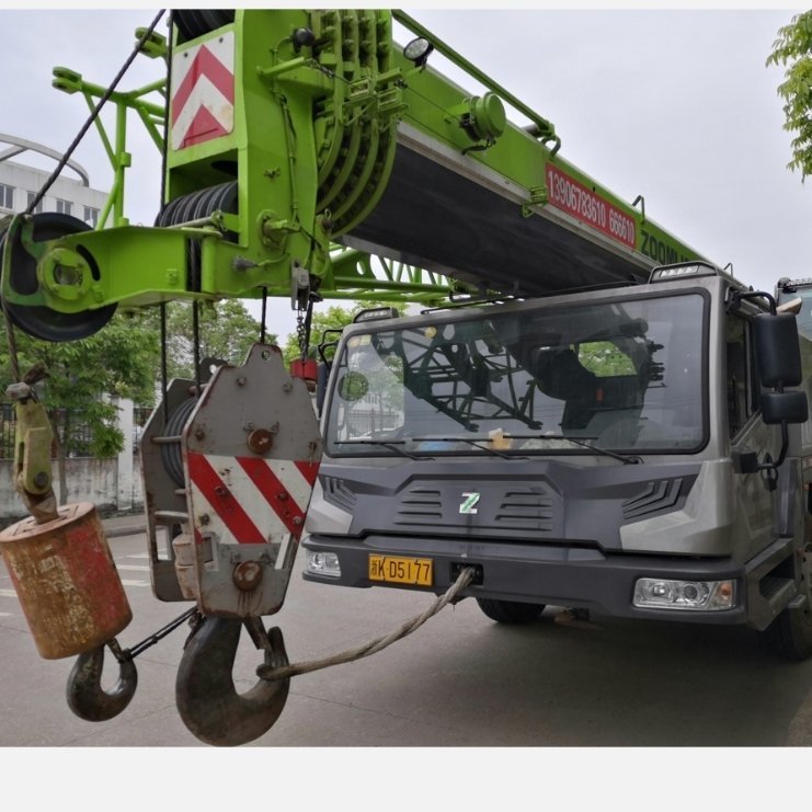 微信图片_20240614095728