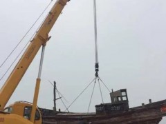 随车吊跟汽车吊租赁的价格有和差异