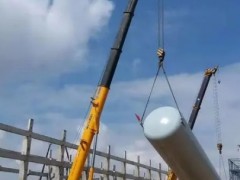 随车吊跟汽车吊租赁的价格有和差异