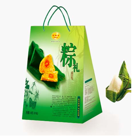 西宁鑫彩纸箱加工厂