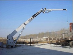 青口镇折叠吊出租，为您的生活带来便捷与舒适