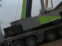 荆门吊车出租 荆门吊车出租