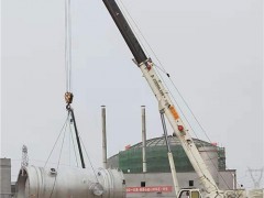 荆门吊车租赁 荆门吊车租赁