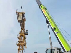 荆门吊车 荆门吊车