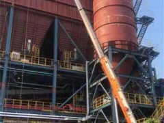 荆门市吊车出租 荆门市吊车出租