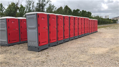 微信图片_20200612114635