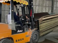 新化叉车出租的价格波动受哪些因素影响？