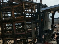 新化叉车出租的价格波动受哪些因素影响？