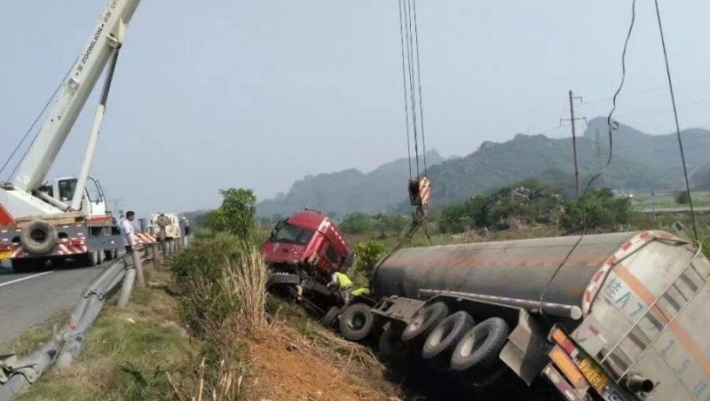 微信截图_20240722190504