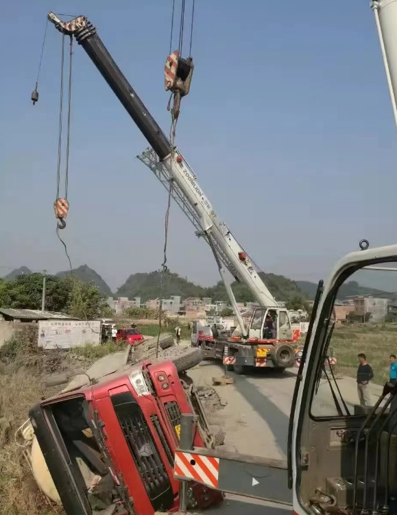 微信截图_20240722191525