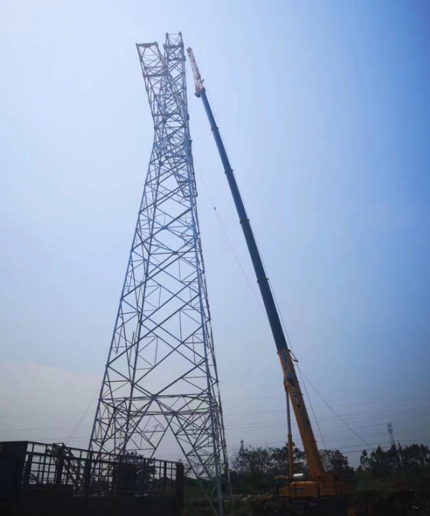 微信截图_20240722191630