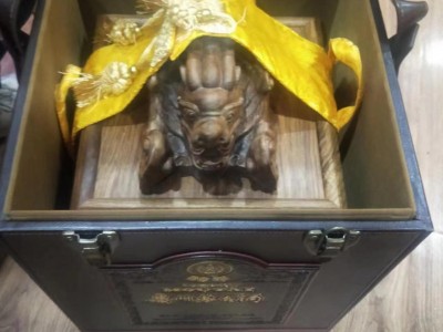 都江堰五星茅台酒瓶回收 茅台酒回收