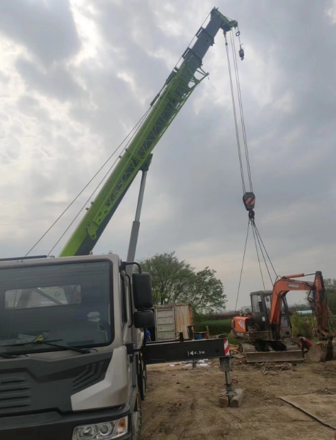 微信截图_20240805103716